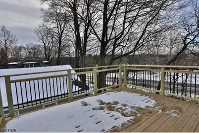 55 Beaver Ave Apt #1, Clinton Township, NJ 08801 - Photo 13