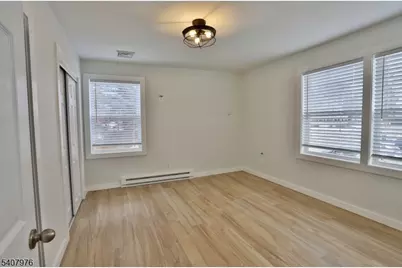 55 Beaver Ave Apt #1, Clinton Township, NJ 08801 - Photo 7