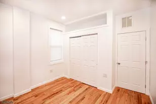 3 Montclair Ave, Paterson, NJ 07503 - Photo 21