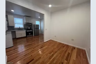 3 Montclair Ave, Paterson, NJ 07503 - Photo 3