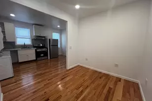 3 Montclair Ave, Paterson, NJ 07503 - Photo 3