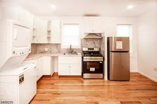 3 Montclair Ave, Paterson, NJ 07503 - Photo 9