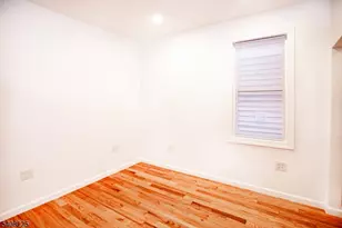 3 Montclair Ave, Paterson, NJ 07503 - Photo 7