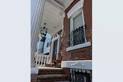 3 Montclair Ave, Paterson, NJ 07503 - Photo 17