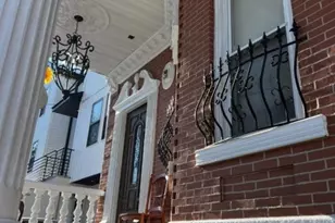 3 Montclair Ave, Paterson, NJ 07503 - Photo 17