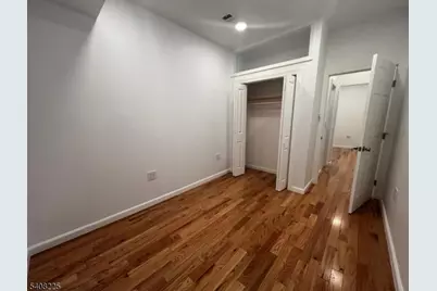 3 Montclair Ave, Paterson, NJ 07503 - Photo 7