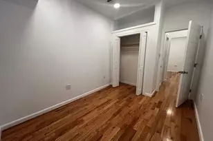 3 Montclair Ave, Paterson, NJ 07503 - Photo 7