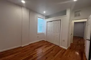 3 Montclair Ave, Paterson, NJ 07503 - Photo 9