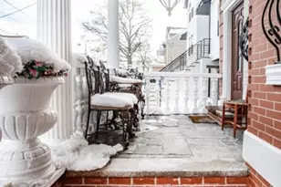 3 Montclair Ave, Paterson, NJ 07503 - Photo 5