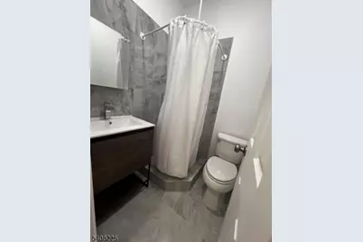 3 Montclair Ave, Paterson, NJ 07503 - Photo 13