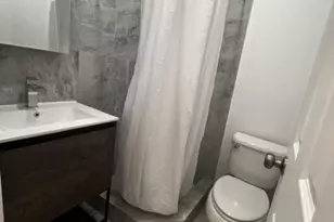 3 Montclair Ave, Paterson, NJ 07503 - Photo 13