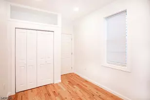 3 Montclair Ave, Paterson, NJ 07503 - Photo 15