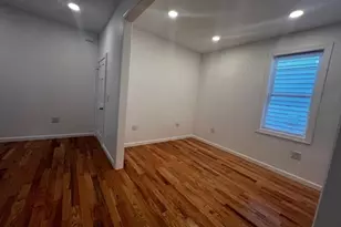 3 Montclair Ave, Paterson, NJ 07503 - Photo 5