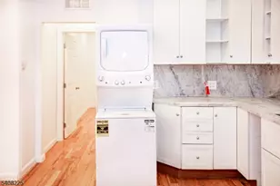 3 Montclair Ave, Paterson, NJ 07503 - Photo 13