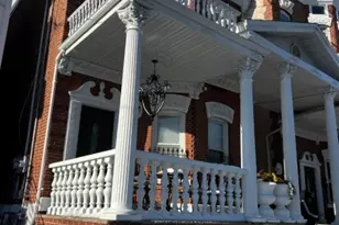 3 Montclair Ave, Paterson, NJ 07503 - Photo 15