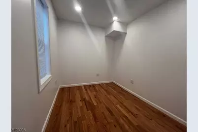 3 Montclair Ave, Paterson, NJ 07503 - Photo 11