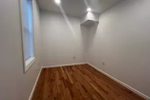 3 Montclair Ave, Paterson, NJ 07503 - Photo 11