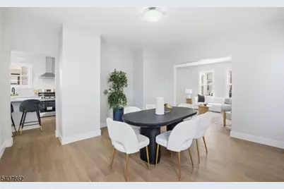 88-90 N 10th St, Newark, NJ 07107 - Photo 9