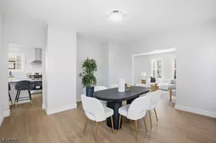 88-90 N 10th St, Newark, NJ 07107 - Photo 9