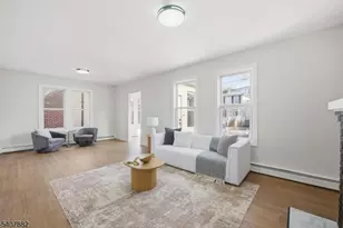 88-90 N 10th St, Newark, NJ 07107 - Photo 7