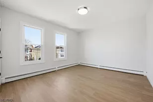 88-90 N 10th St, Newark, NJ 07107 - Photo 17