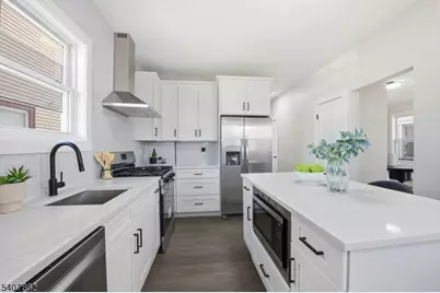 88-90 N 10th St, Newark, NJ 07107 - Photo 13