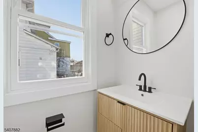 88-90 N 10th St, Newark, NJ 07107 - Photo 21