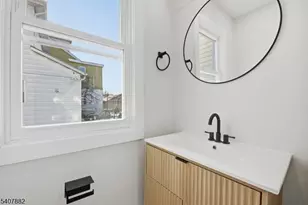 88-90 N 10th St, Newark, NJ 07107 - Photo 21