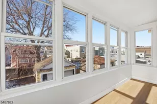 88-90 N 10th St, Newark, NJ 07107 - Photo 5