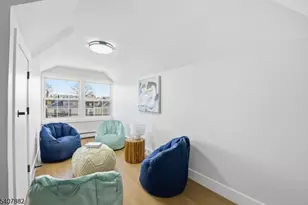 88-90 N 10th St, Newark, NJ 07107 - Photo 19