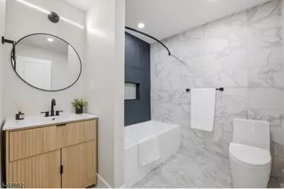 88-90 N 10th St, Newark, NJ 07107 - Photo 23