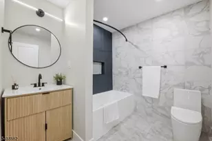 88-90 N 10th St, Newark, NJ 07107 - Photo 23