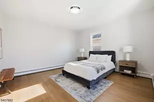 88-90 N 10th St, Newark, NJ 07107 - Photo 15