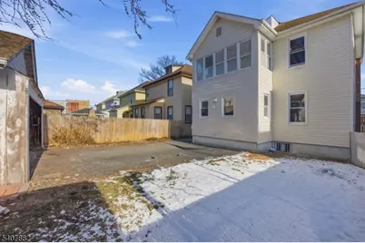 88-90 N 10th St, Newark, NJ 07107 - Photo 27