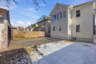 88-90 N 10th St, Newark, NJ 07107 - Photo 27