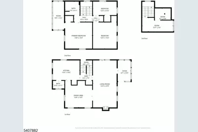 88-90 N 10th St, Newark, NJ 07107 - Photo 3