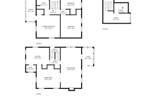 88-90 N 10th St, Newark, NJ 07107 - Photo 3