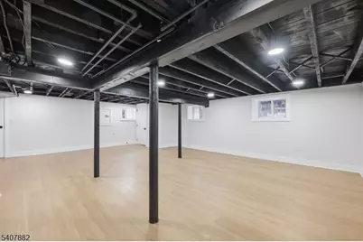 88-90 N 10th St, Newark, NJ 07107 - Photo 25