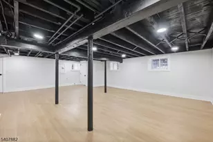 88-90 N 10th St, Newark, NJ 07107 - Photo 25