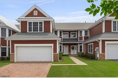 20 Turnberry Ln, Hardyston Township, NJ 07419 - Photo 1