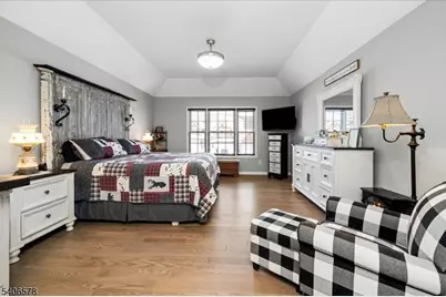 20 Turnberry Ln, Hardyston Township, NJ 07419 - Photo 27