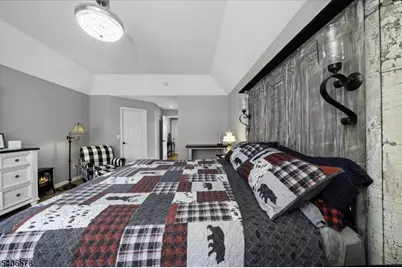 20 Turnberry Ln, Hardyston Township, NJ 07419 - Photo 31