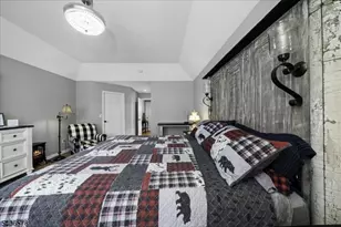 20 Turnberry Ln, Hardyston Township, NJ 07419 - Photo 31