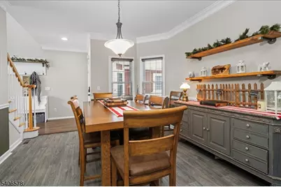 20 Turnberry Ln, Hardyston Township, NJ 07419 - Photo 11