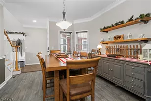 20 Turnberry Ln, Hardyston Township, NJ 07419 - Photo 11