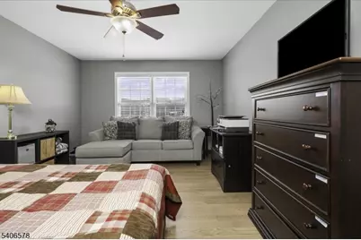 20 Turnberry Ln, Hardyston Township, NJ 07419 - Photo 23