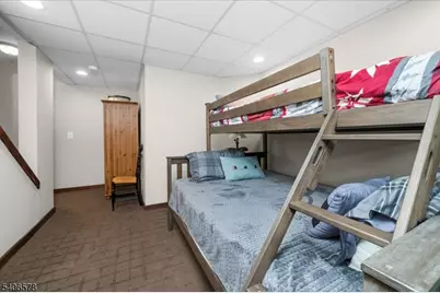 20 Turnberry Ln, Hardyston Township, NJ 07419 - Photo 41