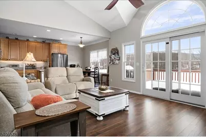 20 Turnberry Ln, Hardyston Township, NJ 07419 - Photo 5