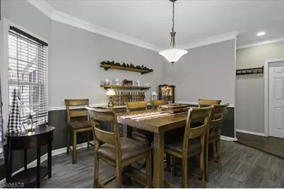 20 Turnberry Ln, Hardyston Township, NJ 07419 - Photo 11