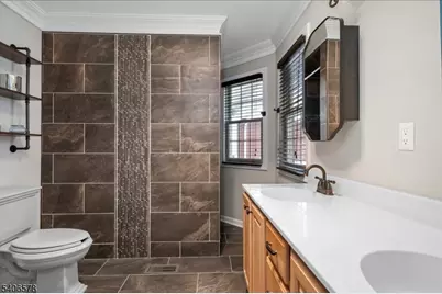 20 Turnberry Ln, Hardyston Township, NJ 07419 - Photo 33